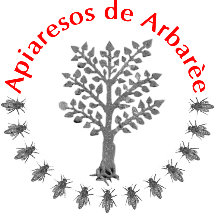 Logo AdA