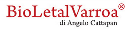 Bioletalvarroa