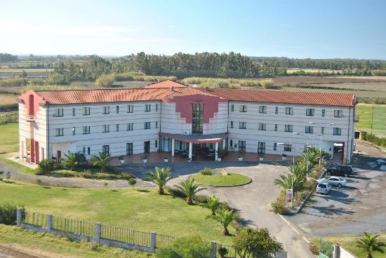 Hostel Rodia