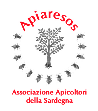 Apiaresos - Associazione Apicoltori della Sardegna