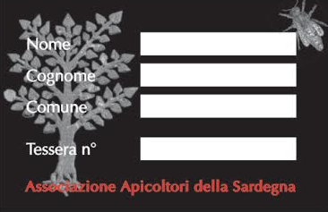 Tessera 2015 back