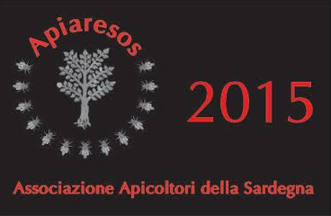 Tessera 2015 front