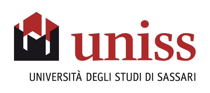 Uniss