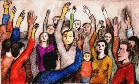 Assemblea