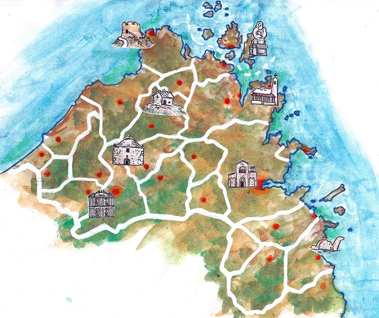 Gaddura