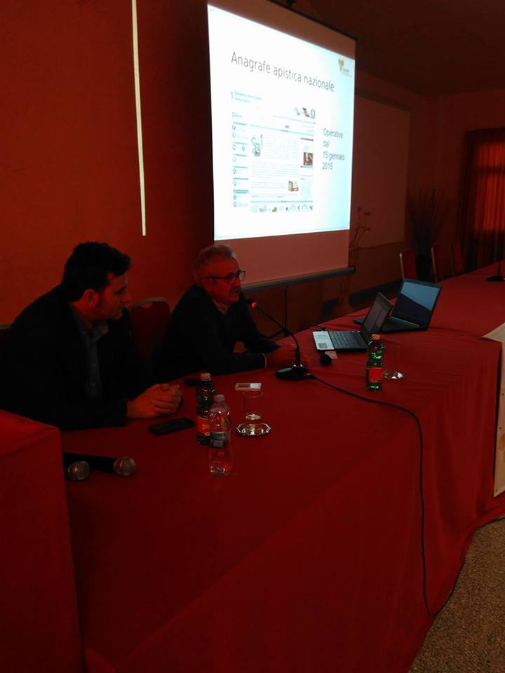 convegno-1