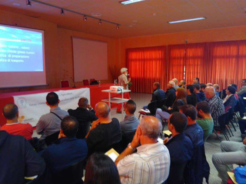 convegno-10