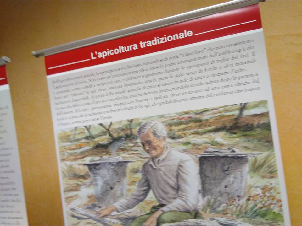 convegno-12