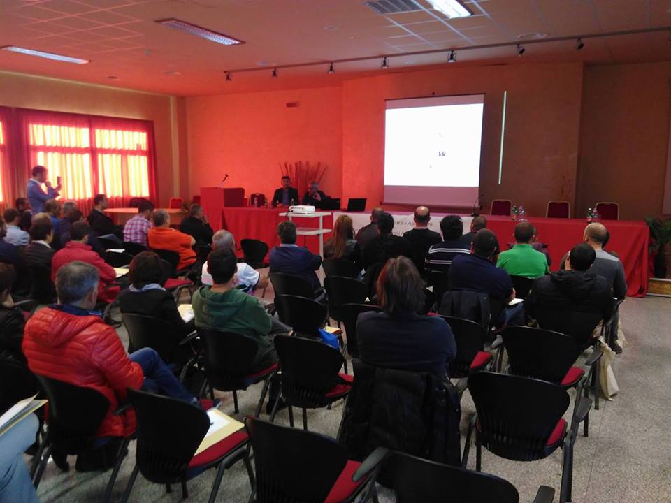 convegno-2