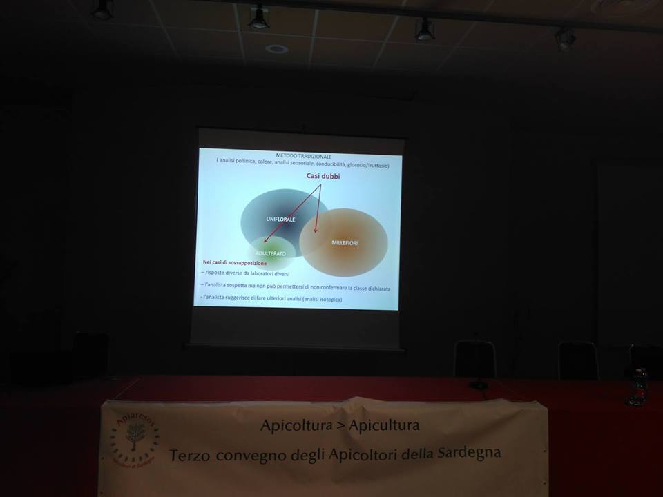 convegno-3