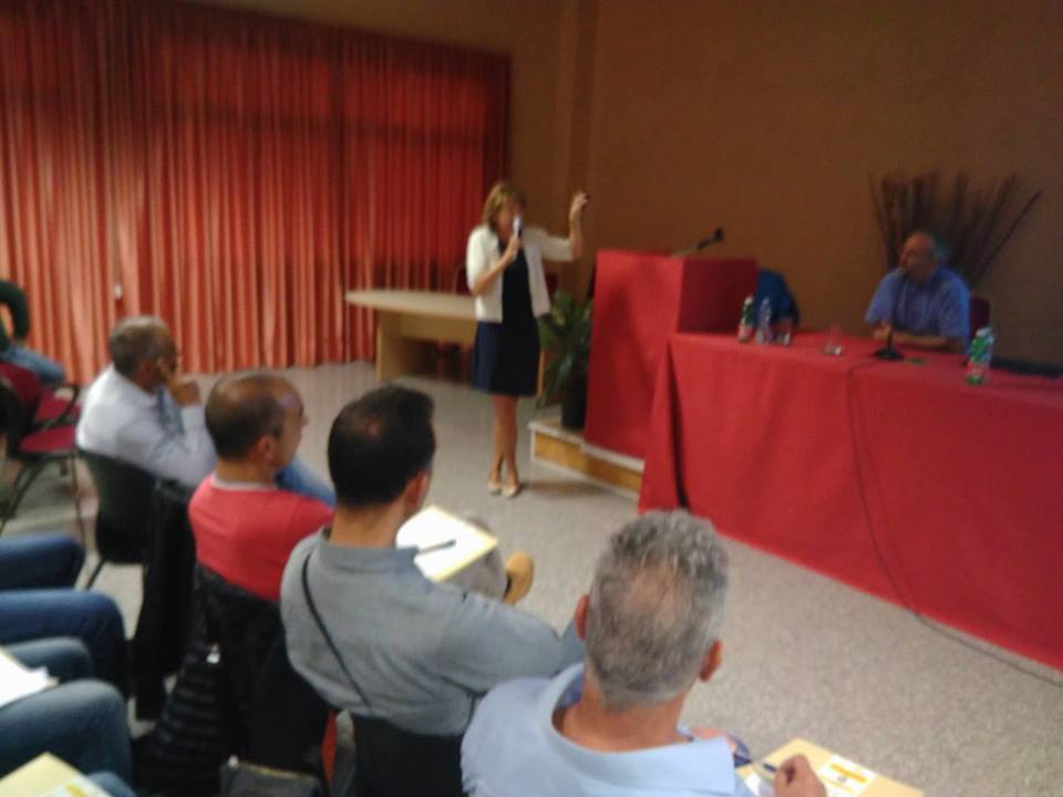 convegno-4