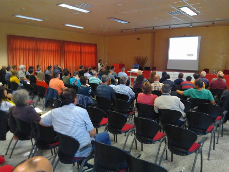 convegno-5