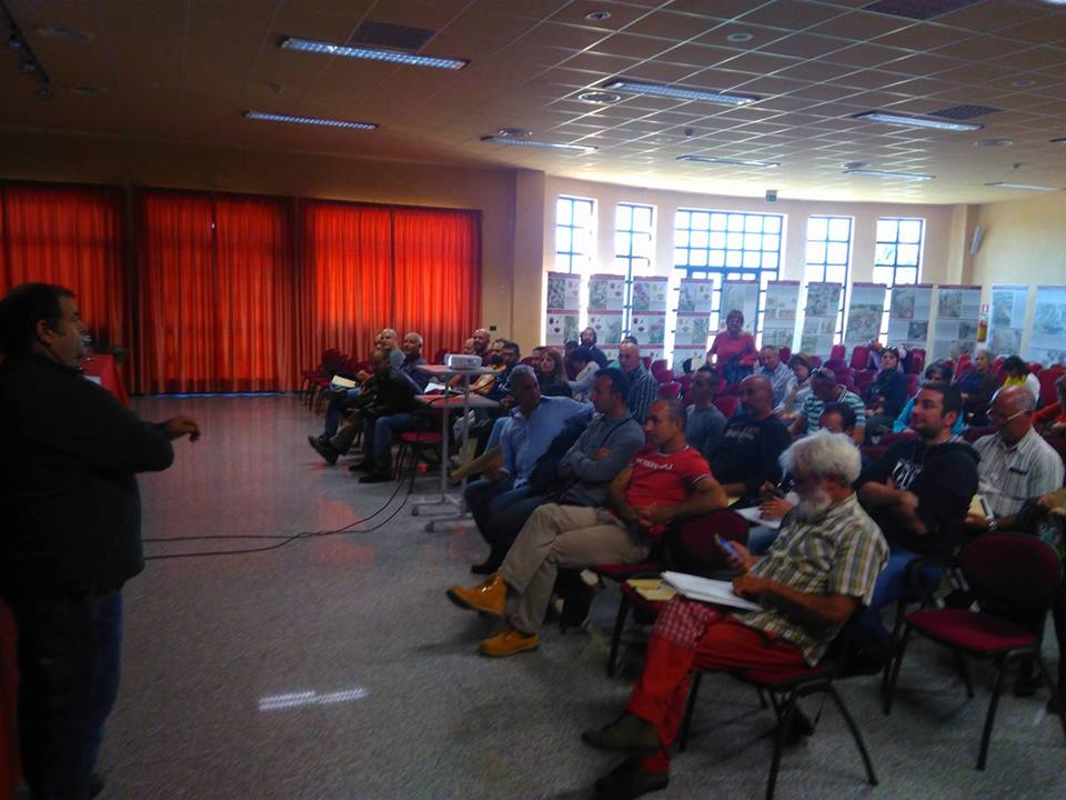 convegno-6
