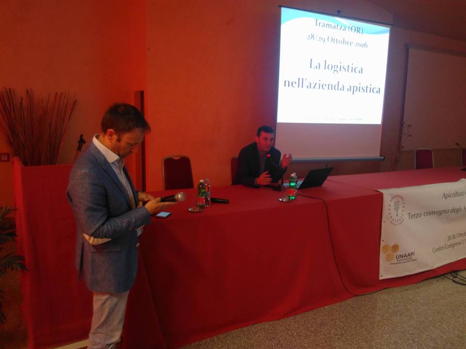 convegno-7