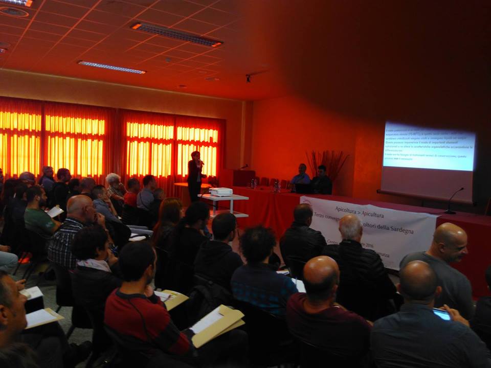 convegno-8