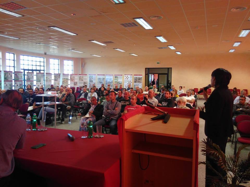 convegno-9