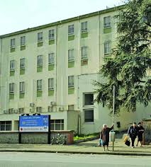 ospedale-san-gavino