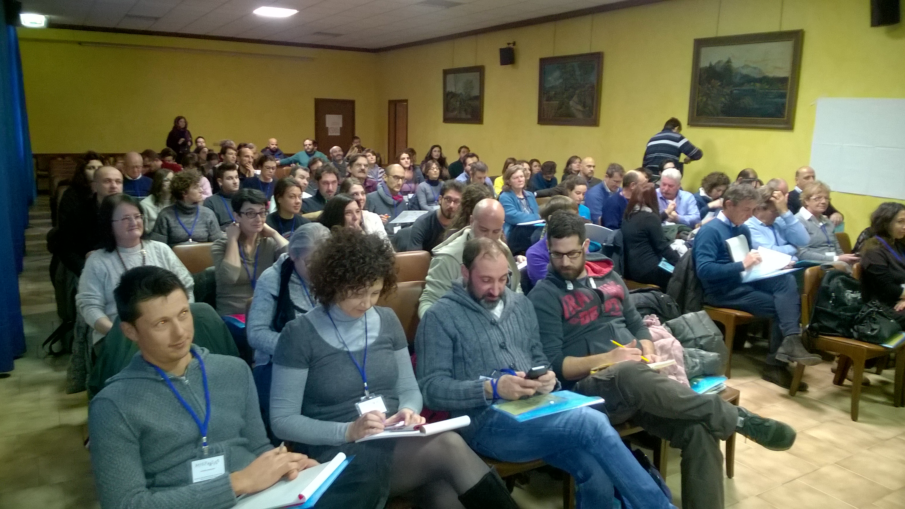Apididattica 2015
